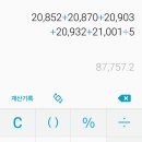 동안카페 - 원주시 서원대로 507 | 동안카페