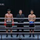 복싱임팩트 이미지