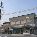 하조대2길 이미지