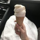 방배로25길 50 (1) 이미지