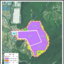 청암산업개발㈜ 이미지