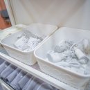 센텀스터디카페 네이버블로그