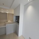 구방마루 | 신축 주방 식탁 둘 공간이 없을때