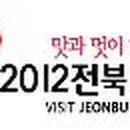 인순농장 이미지