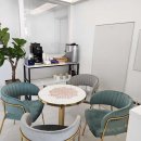 동삼1동-21 이미지