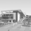 예광건축사사무소 이미지