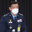 가구사령부