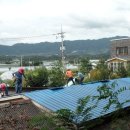 거창읍-6 이미지