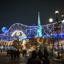 유니버셜 이미지