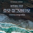 제주에닥