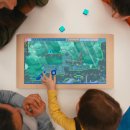 ￦500#game 이미지