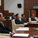 대덕면보건지소 이미지