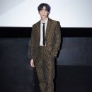 아이엠 이미지