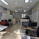 참좋은공인중개사사무소 | 믿을 수 있는 파트너, 원미구부동산이 함께할 수도권 주택 찾기