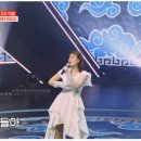 이미리스튜디오