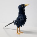 페이퍼 아트 이미지