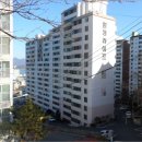 월영동277 이미지