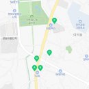 혁신로R 이미지