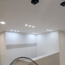 오케이메디컬 이미지