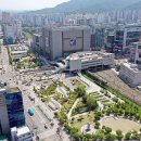 주거1공원 이미지