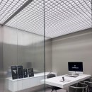 온프리즘 이미지