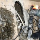 난곡동-40 이미지