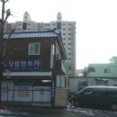 으뜸카써비스 이미지