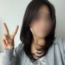 머스트브이 | 평택 송탄 김현주 스킨케어 예비신부 피부관리 솔직후기