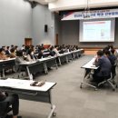 안산시시민시장 이미지