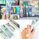 홍익약국 | 약국 화장품 추천 판테놀 함유된 브이티 피디알엔 크림, 선에센스