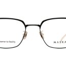 프리아이안경원 이미지