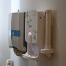 광주웰치과의원 이미지