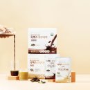 웰빙365다이어트 이미지