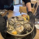 해천탕 | 옥수맛집 몸보신 좋은 삼원 옥수해천탕 후기