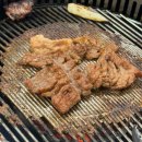 여수엔 | 여수맛집 현지인맛집 호남갈비 내돈내산 솔직후기