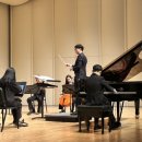 문화예술회관 소공연장 이미지