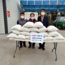 장곡면행정복지센터 이미지