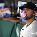 윌메디칼 이미지