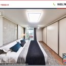 구미경정비 이미지