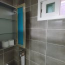 비치팰리스 펜션 이미지