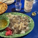 [천안술집/형제포차] 안서동 신상술집추천 | 안주랑 분위기맛집 포장마차 | 단골 예약