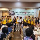 복드림 이미지