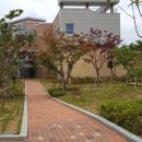 나산조경 네이버블로그