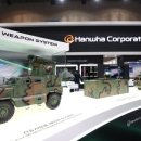 한국레이져 이미지