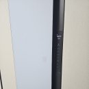 미스테이(Mi Stay) 이미지