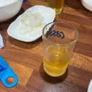 해태슈퍼 - 영등포구 도영로11길 20 | 전주ㅣ지코바의 옛 맛이 그립다면? 전주 대표 노포 맛집 '해태바베큐' 내돈내산 솔직후기