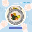 버블퍼피 이미지