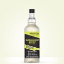 뉴카 - 광산구 동곡로 356 | 싼타페mx5 하이브리드 불스원샷 뉴카 휘발유용 주입