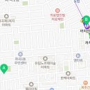이마트24 강서까치산 이미지