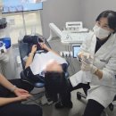 경산미르치과병원 | 경산미르치과병원과 함께 하는 아파프로 나노케어